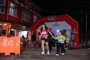 BIB: 4529
                            <button type="button" onclick="openModal(26263896)" class="btn btn-primary btn-sm float-right btn-popup" data-toggle="modal" data-target=".modal-high-quality">
                        <i class="fas fa-shopping-cart"></i> Add to Cart
                    </button>
                                            <button type="button" onclick="isThisMe(26263896, true)" class="btn btn-success btn-sm float-right btn-popup btn-isme hidden" data-toggle="tooltip" data-placement="bottom" title="นี่คือรูปของคุณใช่ไหม คลิกที่นี่เพื่อเอาเข้าอัลบั้ม">
                        <i class="fas fa-plus"></i> Add to album
                    </button>
                    <button type="button" onclick="isThisMe(26263896, false)" class="btn btn-warning btn-sm float-right btn-popup btn-isnotme hidden">
                        <i class="fas fa-ban"></i> Remove from album
                    </button>